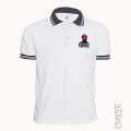 Splendid Understated -Choice and Remark -Joy Bangla Joy Bangabandhu Polo Shirt- Avant-garde Remarkable - Disclose Styles & Luxe. 