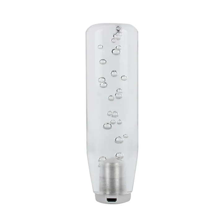 (New)Universal%20Car%20Truck%20Transparent%20Bubble%20Colors%20LED%20Light%20Shift%20Knob%20Gear%20Lever%20Shifter,%20Length:%2015cm%20-%20Image%203