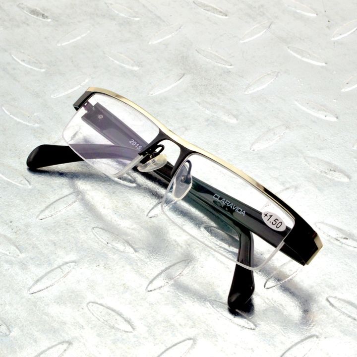 Men%20Titanium%20Alloy%20Reading%20Glasses%20Non%20Spherical%20+0.75%20+1%20+1.5%20+1.75%20+2%20to%20+6%20Coated%20Polarized%20Photochromic%20Progressive%20Lenses%20-%20Image%205