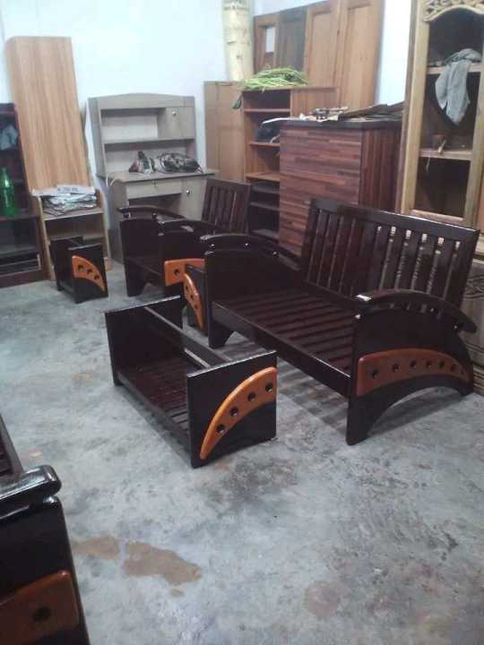 Wooden%20Sofa-%20Kather%20Sofa%20Set%20-%20Image%202