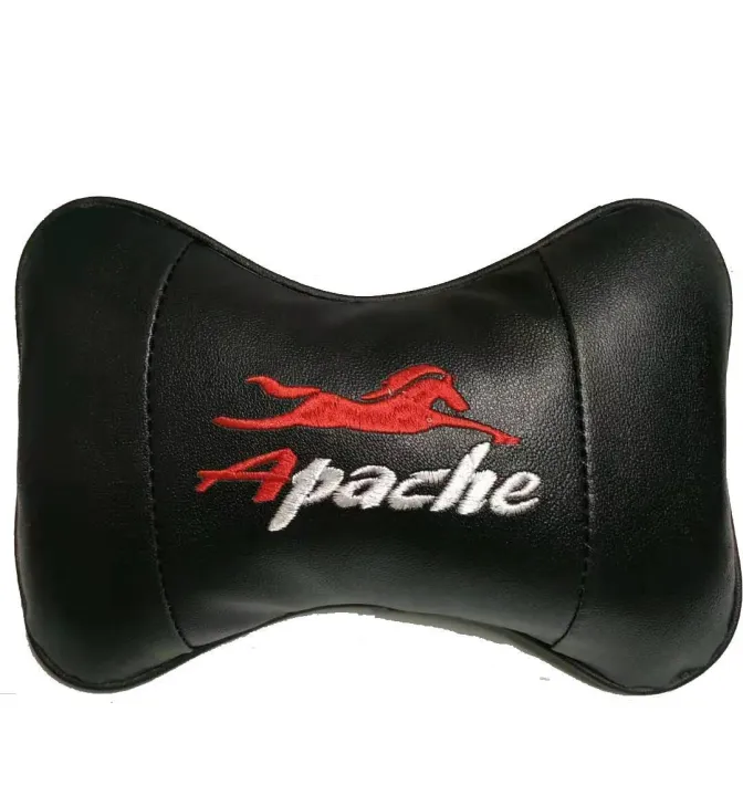 Bike%20Pillow.%20PVC%20leather%20soft%20foam%20back%20side%20protect.%20pillow%20for%20motorcycle%20Apache.%20Black%20-%20Image%202