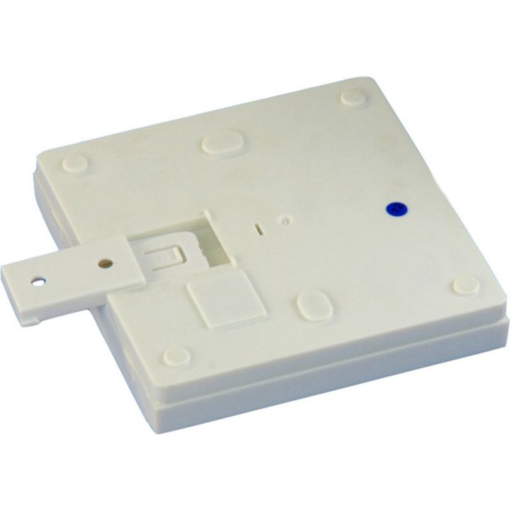 2X%20-R200A,Universal,Air%20Source%20Heat%20Pump%20Water%20Heater%20Controller,%20Pump%20Air%20to%20Hot%20Water%20Heating%20Controller%20-%20Image%202