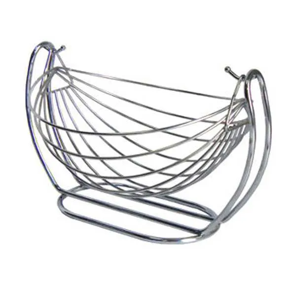 Stainless%20Steel%20Fruit%20Basket%20Storage%20-%20Image%203