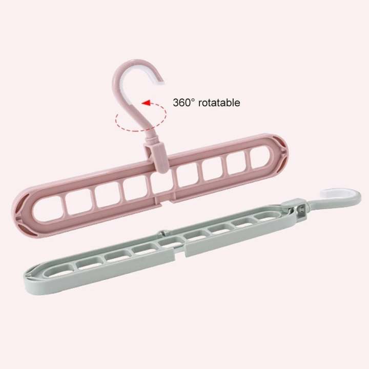 Multi-Function%20Folding%20Magic%20Cloth%20Hanger%20-%20Image%205