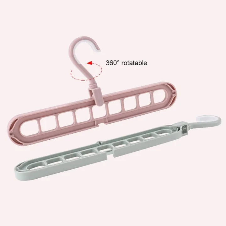 Multi-Function%20Folding%20Magic%20Cloth%20Hanger%20-%20Image%205