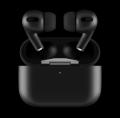 airpods bluetooth headphone AirPods_Pro True Wireless Bluetooth TWS Headset Earbuds Earphones by Trendio. 