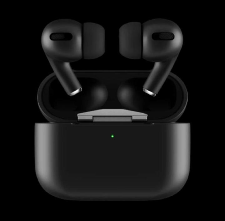 airpods%20bluetooth%20headphone%20AirPods_Pro%20True%20Wireless%20Bluetooth%20TWS%20Headset%20Earbuds%20Earphones%20by%20Trendio%20-%20Image%206