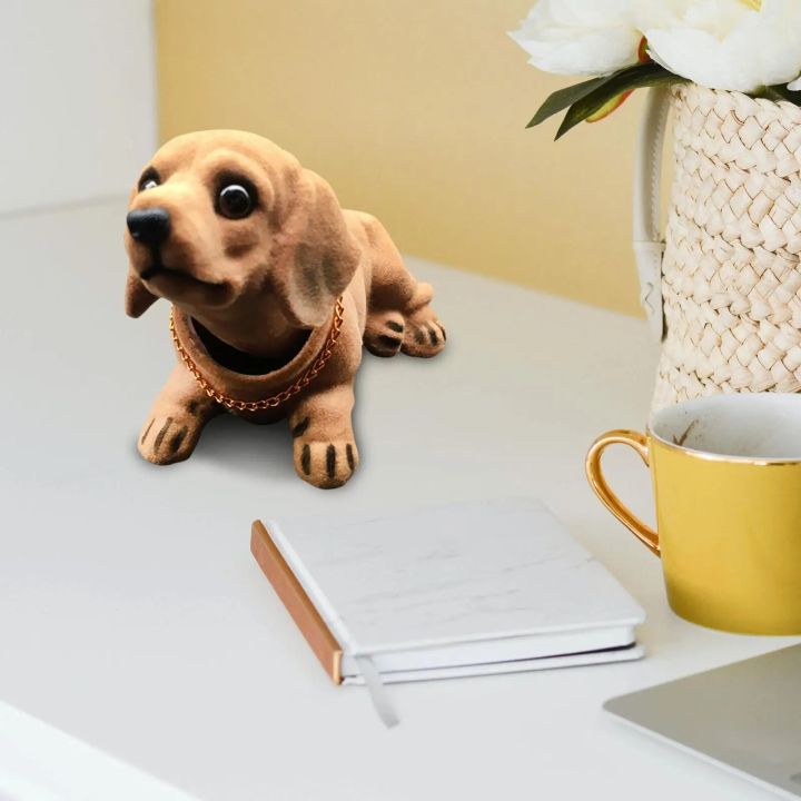 Resin%20Shaking%20Head%20Dog%20Decor%20Puppy%20Bobbing%20Head%20Dog%20Bobblehead%20Toy%20Animal%20Figures%20Car%20Ornament%20Decoration%20Car%20Dashboard%20Head%20Dog%20-%20Image%202