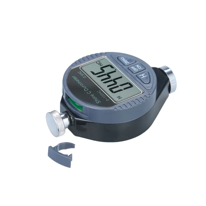 KOGEEK%20Portable%200-100HC%20Shore%20C%20Hardness%20Tester%20Meter%20Digital%20Durometer%20Scale%20for%20Sponge%20Soft%20Material%20with%20Large%20LCD%20Display%20-%20Image%204