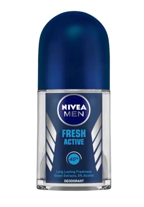 International%20Germany%20product%20Deodorant%20Roll%20on%20NIVEA%20MEN%20Fresh%20active%20used%20for%20male%20-%2025%C2%A0ml%20-%20Image%202