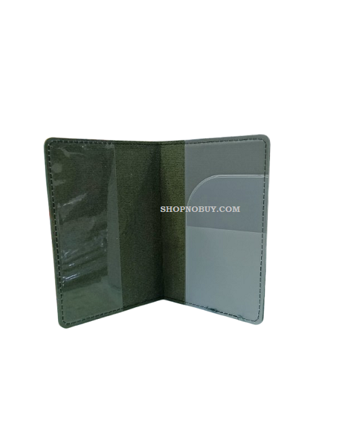 Passport%20Cover%20Holder%20Bangladeshi%20Map%20Design%20Support%20E-Passport%20-%20Image%202