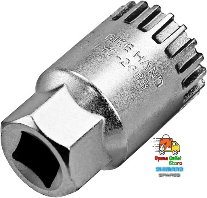 Bicycle%20BB%20Opener%20Tool%20Bicycle%20Bottom%20Bracket%20Remover%20Tools%20For%20Cycle%20Upoma%20Outlet%20Store%20-%20Image%202