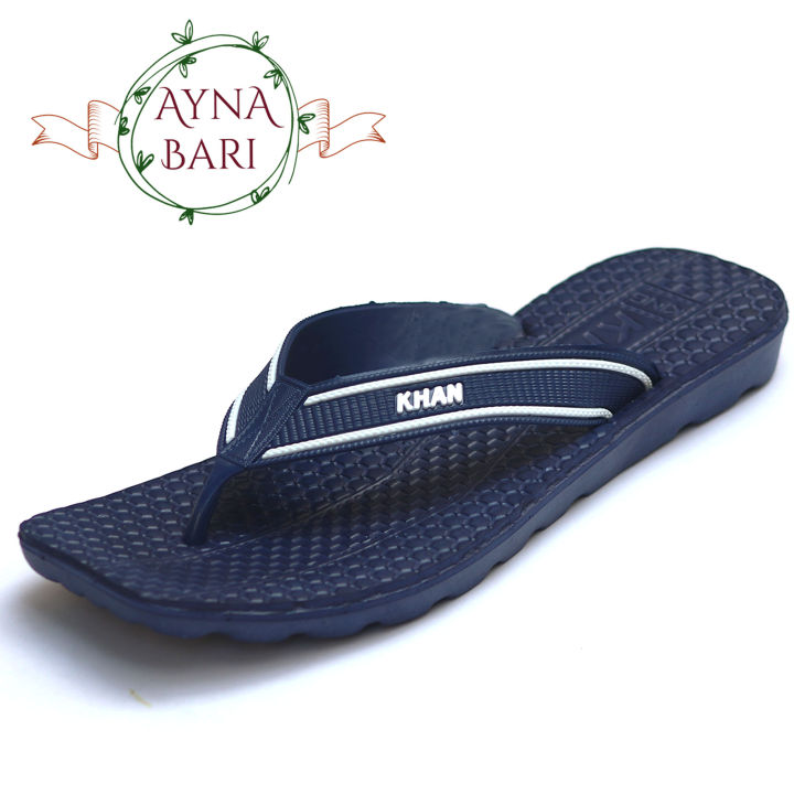2%20belt%20slipper%20%20Slipper%20for%20man%20%20KHAN%20Sandal%20%20Plastic%20Rubber%20sandal%20%20Waterproofed%20slipper%20%5BHandicraft%20Shop%5D%20-%20Sandals%20For%20Men%20-%20Image%203