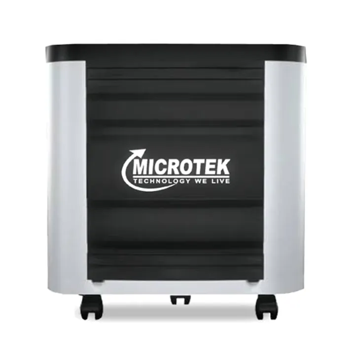 IPS%20WITH%20BATTERY%20PACKAGE%20FOR%205%20FAN%204/6%20LIGHTS%20LUMINUS%20ECO%20WATT%201050%20WITH%20SAIFPOWER%20STB%20200%20WITH%20MICROTEK%20TROLLY%20HEAVY%20COMBO%20OFFER%20SINE%20WAVE%20WITH%20DIGITAL%20DISPLAY%20-%20Image%202