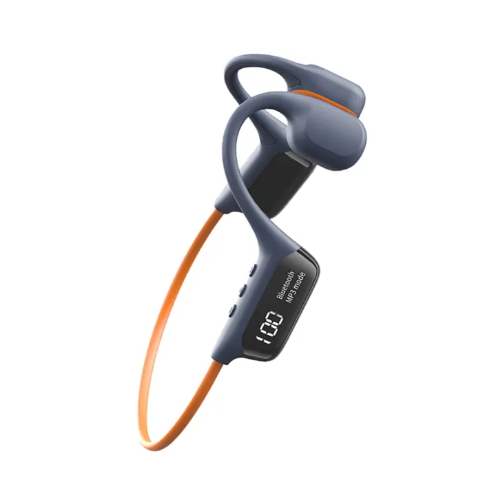 32GB%20Bone%20Conduction%20Bluetooth%20Headphone%20IPX8%20Waterproof%20Swimming%20Earphone%20Wireless%20Stereo%20Music%20Headset%20-%20Image%206