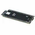 2X ESP32 ESP32-S3 WiFi+Bluetooth IoT Dual Type-C Development Board Core Board ESP32-C6-DevKitC-1 Development Board. 