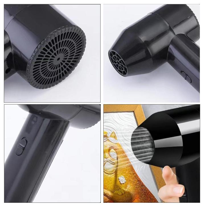Cordless%20Hair%20Dryer%20Cold%20Air%20Wireless%20Hair%20Dryer%20Travel%20Hair%20Dryer%20Small%20Fast%20Drying%20Hair%20Care%20For%20Home%20Women%20Men%20Indoor%20Travel%20-%20Image%205