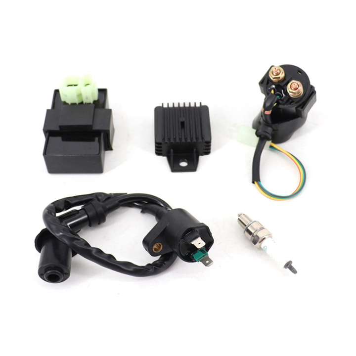 Ignition%20Coil%20&%20AC%20CDI%20Box%206%20pin%20for%20GY6%204%20Stroke%2050cc%20125cc%20150cc%20-%20Image%206