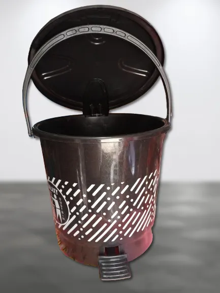 Plastic%20Super%20Paddle%20Dustbin%206L%20-%20Trash%20Can%20Pressing%20Type%20Trash%20Bin%20Plastic%20Dustbin%20Wastebasket%20Kitchen%20Living%20Room%20Garbage%20Storage%20Bin%20Can%20-%20Image%203