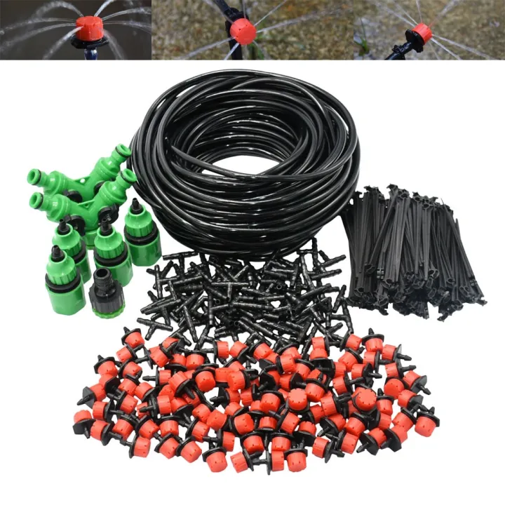 DIY%20Drip%20Irrigation%20System%20Automatic%20Watering%20Garden%20Hose%20Micro%20Drip%20Watering%20Kits%20with%20Adjustable%20Drippers%20Gardening%20Tool%20Kit%20-%20Image%203
