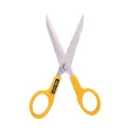 Deli	E6014 Scissors(Assorted). 