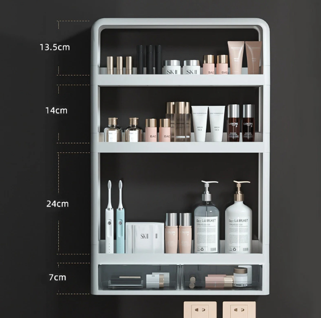 Big%20Size%20Multifunctional%20Kitchen%20Countertop%20Bottle%20Storage%20Rack%20(GHJU-25)%20:%20%20Bathroom%20Toiletries%20Storage%20shelf%20Cosmetics%20Organizer%20-%20Image%202