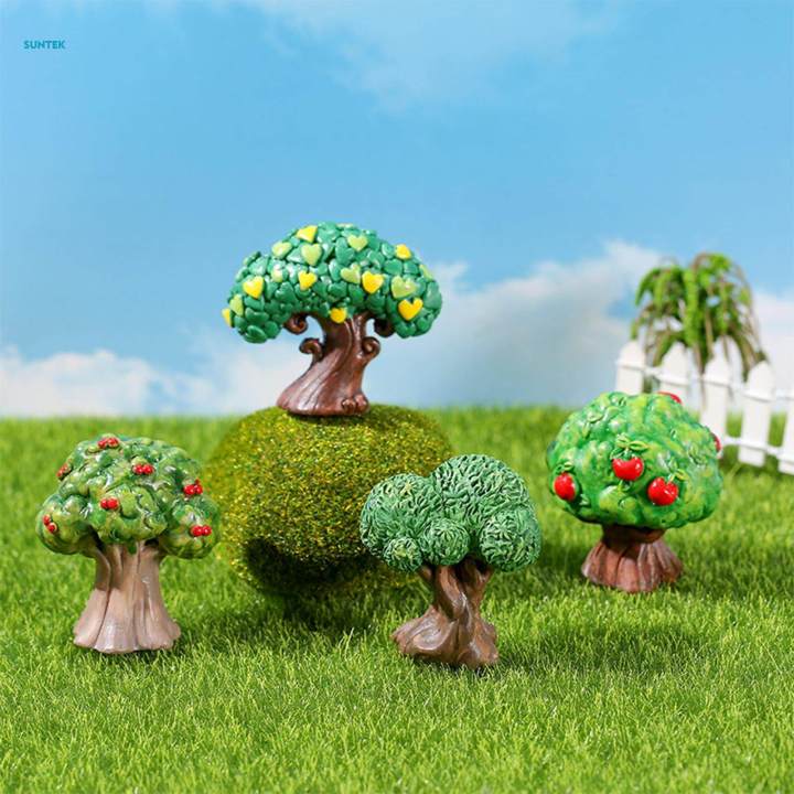 Small%20Green%20Tree%20Crafts%20Decoration%20for%20DIY%20Terrarium%20Fairy%20Garden%20-%20Image%203
