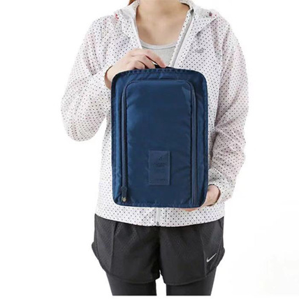 Travel%20Shoes%20Bag%20Shoes%20Storage%20Bag%20-%20Image%202