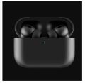 AirPods Pro 2nd genaration Pop Up MADE IN DUBAI Bluetooth Earbuds.