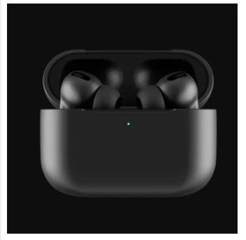 AirPods%20Pro%202nd%20genaration%20Pop%20Up%20MADE%20IN%20DUBAI%20Bluetooth%20Earbuds%20-%20Image%206
