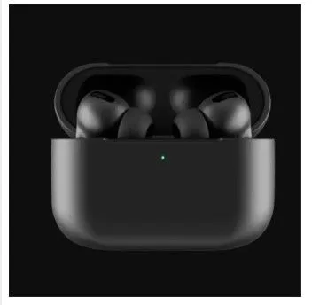 AirPods%20Pro%202nd%20genaration%20Pop%20Up%20MADE%20IN%20DUBAI%20Bluetooth%20Earbuds%20-%20Image%206