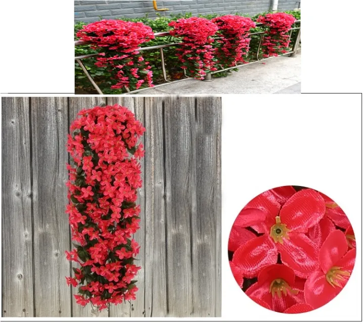 Artificial%20Decoration%20Silk%20Cloth%20Violet%20Flowers%20Basket%20Fake%20Hanging%20Wall%20Decor%20-%20Home%20Decoration%20Item%20-%20Home%20Decoration%20Item%20-%20Home%20Decoration%20Item%20-%20Image%206