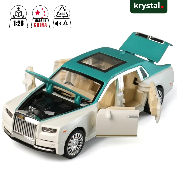 %E3%80%90Krystal%E3%80%91Rolls%20Royce%20Phantom%20Six-Door%20Car%20Toy%20%7C%20High-quality%20ABS%20Material%20%7C%20Luxury%20Push%20Vehicle%20with%20Sound%20&%20Light%20-%20Image%202