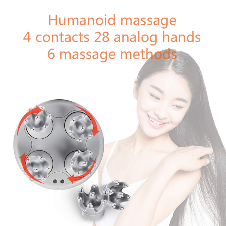 Smart%20head%20massager%20electric%20scalp%20massager%20relieve%20pressure%20and%20promote%20blood%20circulation%20hair%20growth%20electric%20massager%20-%20Image%205