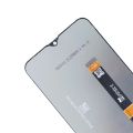 LCD No Frame For OPPO A5S AX5S A7 AX7 A12 A12S Realme 3 Display Touch Screen Digitizer Assembly Replacement Parts. 