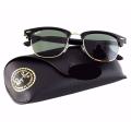 High quality Ring master Sunglass for men - Sun Glass For Men.