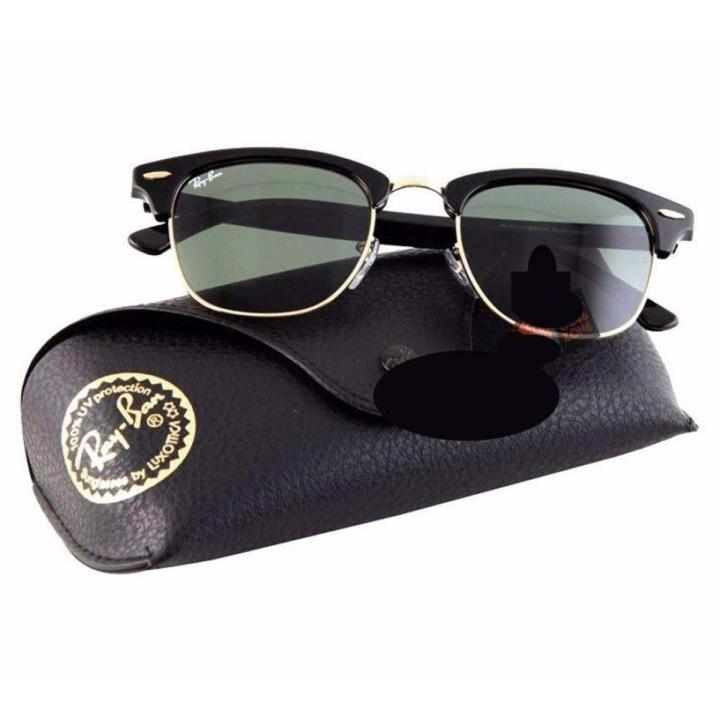 High quality Ring master Sunglass for men - Sun Glass For Men