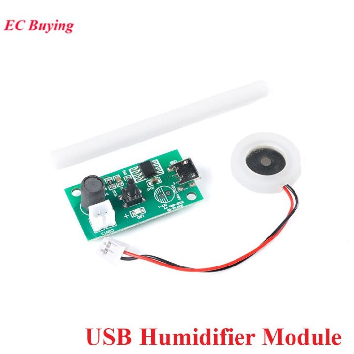 USB%20Mini%20Humidifier%20DIY%20Kits%20Mist%20Maker%20Arduino%20Shop%20-%20Image%204
