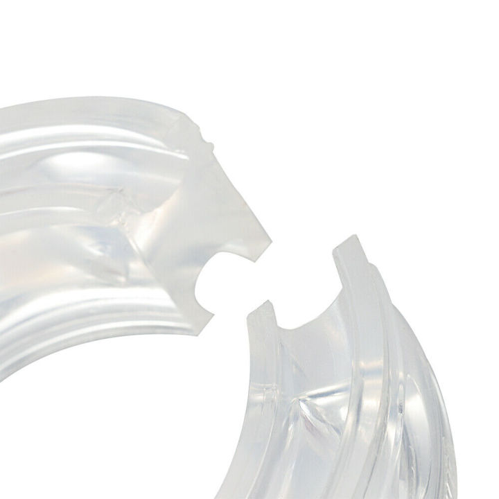 2pcs%20Car%20Shock%20Absorber%20Spring%20Bumper%20Auto-buffers%20Bumpers%20For%20Cars%20Goods%20Buffer%20-%20Image%209