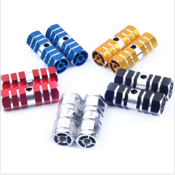 Mountain%20bike%20bicycle%20foot%20ankles%20-%20Cycle%20Accessories%20-%20Image%203