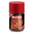 Mac Coffee Original Coffee Jar 50 gm-coffee. 