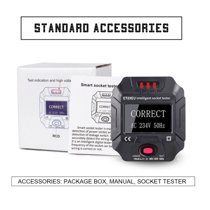 Helpful%20Intelligent%20Portable%20Digital%20Display%20Socket%20Detector%20Socket%20Voltage%20Frequency%20EU%20Plus%20-%20Image%208
