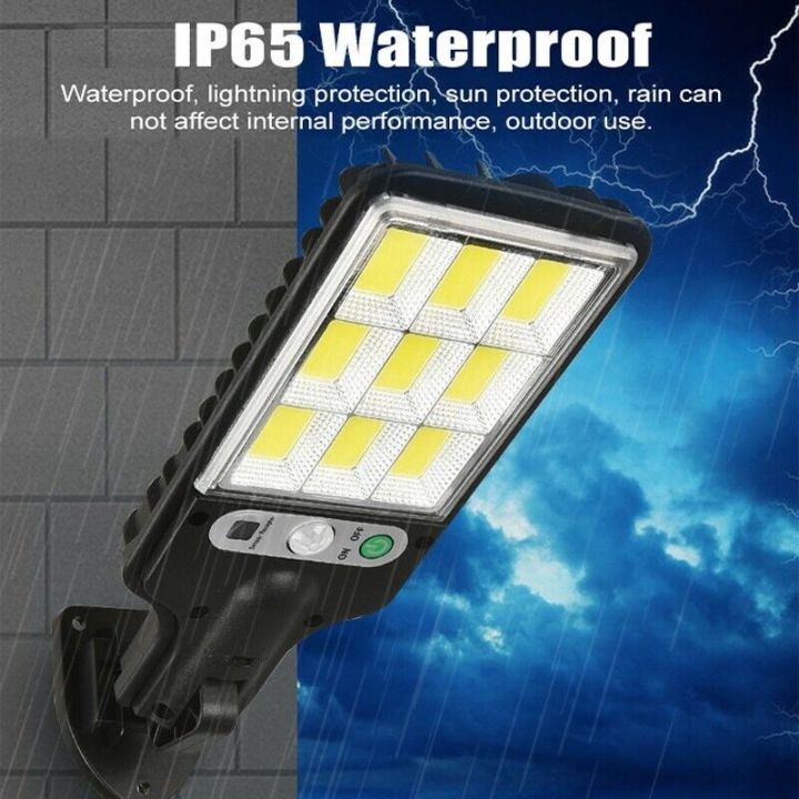 Solar%20Street%20Light%20Outdoor%20Solar%20Lamp%20With%203%20Light%20Mode%20Waterproof%20Motion%20Sensor%20Security%20Lighting%20For%20Garden%20Patio%20Path%20Yard%20-%20Image%204