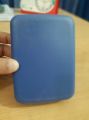 Accu Chek Doctor Instants Blood Glucose Monitor digital meter Machine.