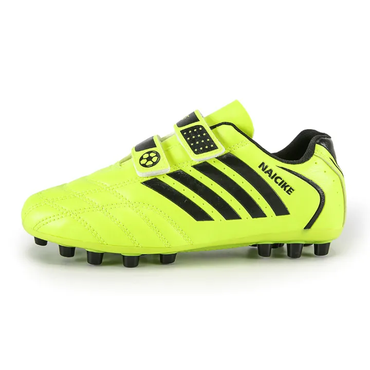 Men's%20broken%20football%20equipment,%20ball%20shoes,%20children's%20football%20shoes,%20children's%20sports%20shoes,%20nail%20training,%20students'%20children's%20shoes%20-%20Image%208