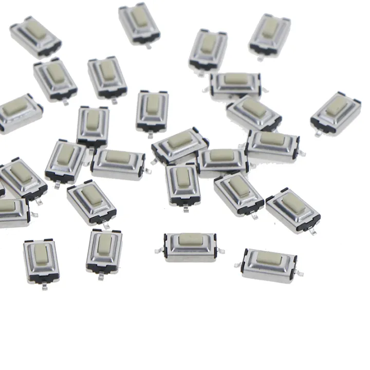 30Pcs%203*6*2.5mm%20Tactile%20push%20button%20switch%20tact%20switch%20micro%20switch%202Pin%20SMD%20-%20296952141%20-%20Image%205