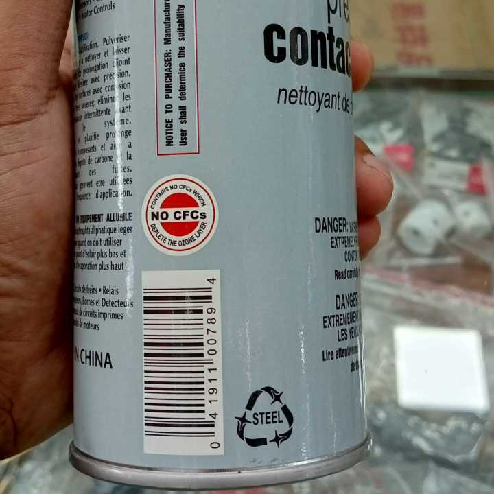 Contact%20Cleaner%20789%20Spray%20way%20%20Singapore%20-%20Image%204