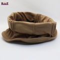 Brown Traditional Afghani Tupi - Cap For Men - Cap - Winter Cap. 