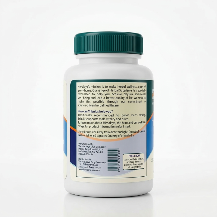 Himalya%20Tribulus%20Gokshura%20for%20Men's%20Stamina%20&%20Vitality%20(60%20Capsules)%20-%20Image%207