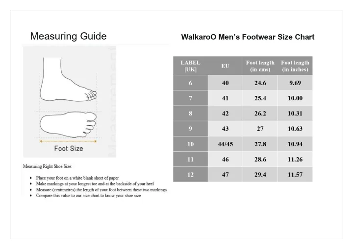 Walkaroo%20EVA%20Clogs%20Sandal%20for%20Men%20%20%7C%20Soft%20Lightweight%20Casual%20Shoes%20-%20Image%206